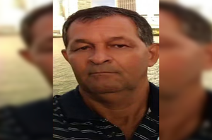 Morador de Jales morre durante pesca subaquática no Rio Paraná em Rubinéia