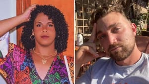 Perícia descarta ossos humanos em propriedade ligada ao namorado de estudante desaparecida em Ilha Solteira