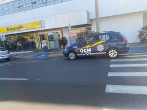 Golpista engana professora aposentada em Santa Fé do Sul com história de ação contra a Aneel e leva quase R$ 4 mil