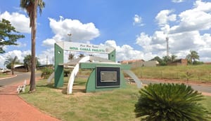 Prefeitura de Nova Canaã Paulista abre processo seletivo para contratação de diretor escolar