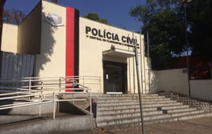 Polícia investiga fraude em investimento de criptomoedas que fez vítima perder R$ 76 mil