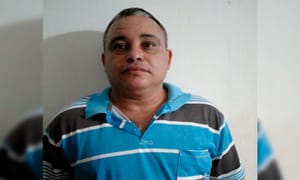 Suspeita de envolvimento na morte de trabalhador em Três Fronteiras é liberada após audiência de custódia