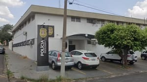 Homem de 34 anos morre após confronto com policiais durante cumprimento de mandado em Catanduva