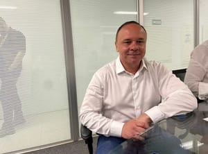 Prefeito veta projeto que proibiria contratação de condenados por maus-tratos a animais