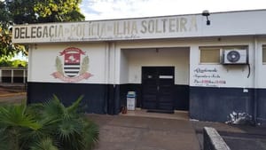 Idosa de 81 anos é encontrada morta após possível mal súbito e ataque de cachorro em Ilha Solteira