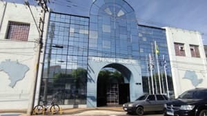 Santa Fé do Sul sanciona programa que permite pagar dívidas com imóveis e oferece descontos de até 90%