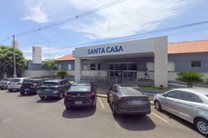 Convênio entre Sindicato e Santa Casa leva exames ao município e reduz viagens a Jales