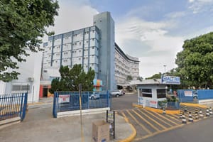 Justiça determina que Estado arque com tratamento de R$ 530 mil para menino internado em Santa Casa