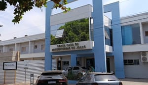 Golpistas usam nome da Santa Casa de Jales para cobrar falsos exames de familiares de pacientes