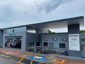 TCE-SP aprova contas de 2023 do Consagra e destaca equilíbrio financeiro e investimentos em saúde