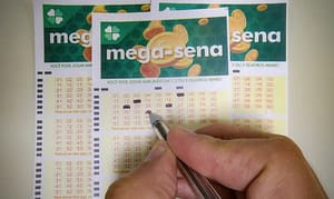 Mega-Sena sorteia prêmio de R$ 80 milhões neste sábado