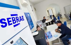 Sebrae abre inscrições para Agentes Locais de Inovação com vagas no interior; prazo encerra na sexta-feira (19)