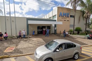 AMEs de Santa Fé do Sul, Jales e Votuporanga são recertificados com excelência pela ONA