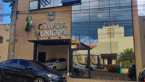 Câmara de Mirassol abre concurso público com salários de até R$ 9,6 mil e vagas para nível médio e superior