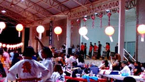 Bon Odori de Santa Fé do Sul é declarado Patrimônio Cultural e Imaterial do município