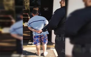 Quadrilha do RS que chantageava vítimas com fotos íntimas é alvo de operação da Polícia Civil de Palmeira d’Oeste