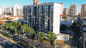 Prefeitura de São José do Rio Preto abre concurso público com 577 vagas e salários de até R$ 16 mil