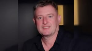 Ciclista de Urânia morre em hospital dias após acidente durante evento beneficente em Santa Fé do Sul