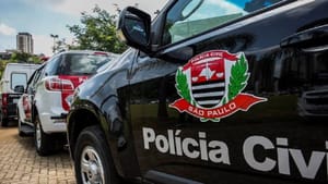 Motorista de 75 anos perde R$ 35 mil em golpe do falso advogado