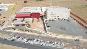 Hospital Regional de Mirassol inicia atendimento eletivo e atenderá 102 municípios