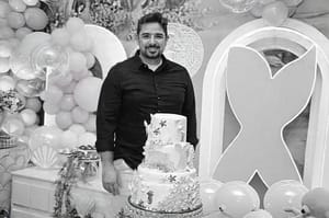 Identificada a vítima do grave acidente na Rodovia Euclides da Cunha em Estrela d’Oeste