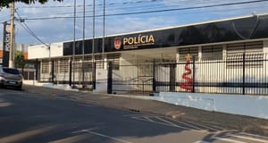 Plantão policial 24h volta a funcionar em Santa Fé do Sul após mais de dois anos