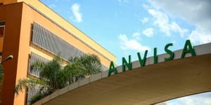 Anvisa manda recolher vinagre, bebida vegetal e picolé por oferecem risco à saúde