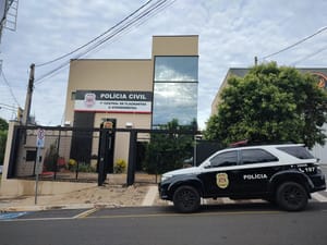 Empresário de São José do Rio Preto perde cerca de R$ 500 mil em golpe ligado a plataforma de trading