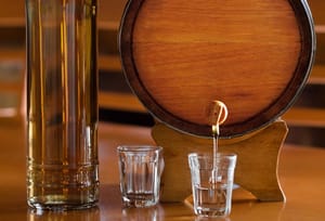 Santa Fé do Sul integra Rota da Cachaça e entra no mapa do turismo temático de São Paulo