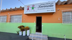 Entidades assistenciais de Jales cobram regularização de repasses da Prefeitura