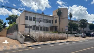 Ministério Público instaura inquérito e cobra explicações da Prefeitura de Jales sobre atraso em repasses a entidades