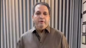 Prefeito de Jales contesta entidades e fala em “politicagem” sobre repasses municipais