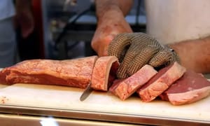 Preço da carne deve subir em 2026, dizem especialistas
