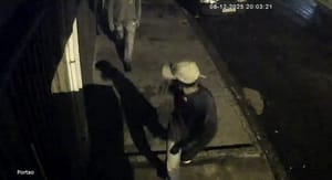 Polícia Civil busca criminosos que invadiram casa e amarraram casal durante roubo em Santa Fé do Sul