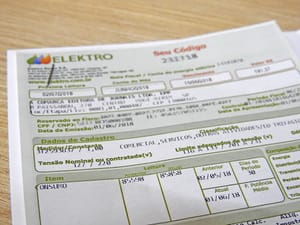 Aneel anuncia bandeira verde e alívio na conta de luz dos brasileiros em janeiro