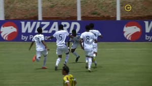 Santa Fé FC entra em campo contra a Chapecoense e mantém chances, ainda que difíceis, de classificação na Copinha