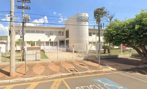 Homem é condenado por furtar celulares em comércios de Santa Fé do Sul