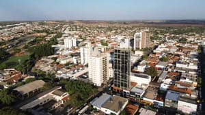 Prefeitura explica revisão do IPTU e OAB pede detalhes sobre reajustes em Jales