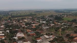 Prefeitura de Santa Clara d’Oeste cancela programação de Carnaval para priorizar serviços essenciais