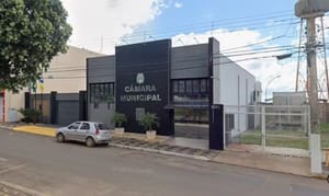 TJ determina afastamento de servidores após suspeita de fraude em concurso da Câmara de Auriflama