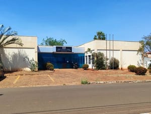 Mãe é denunciada à justiça após morte de bebê ao amamentar a filha após uso de cocaína em Ouroeste