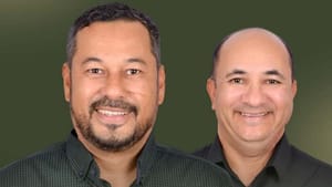 Justiça Eleitoral cassa mandatos do prefeito e vice de Sud Mennucci por abuso de poder