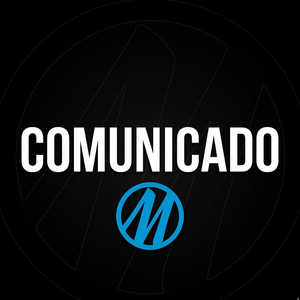 Nota oficial: após incêndio, Grupo Moraes restabelece transmissão em Santa Fé do Sul