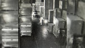 Polícia Civil prende suspeito de incêndio criminoso em fábrica de Aparecida do Taboado