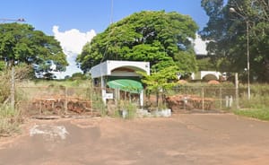 Dois vigilantes são encontrados mortos a tiros em usina desativada em Monte Aprazível