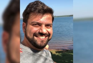 Médico da região é suspeito de matar jovem com paulada na cabeça na zona leste de São Paulo