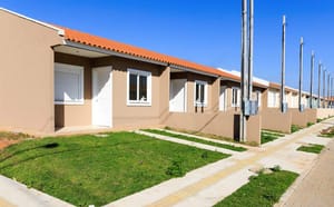 Novas regras do Minha Casa, Minha Vida entram em vigor e ampliam acesso ao financiamento