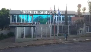 Prefeitura de Nova Granada afasta enfermeira suspeita de falsificar e vender atestados médicos