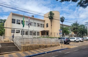 Pais são condenados por não levarem filhas à escola em Jales e devem cumprir pena em regime semiaberto