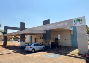 Menina de 2 anos morre após atendimentos em UPA de Rio Preto; caso é investigado